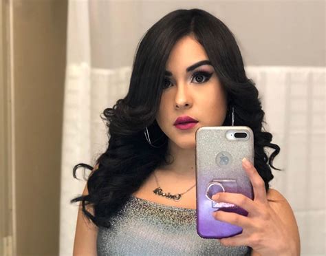 onice flores onlyfans|Famous TV presenter from Honduras leaked